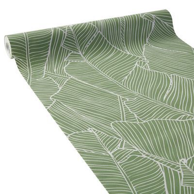 Papier