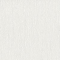 Papier peint vinyle expans peindre motif cr pi Castorama Papier peint vinyle expans peindre motif cr pi Castorama