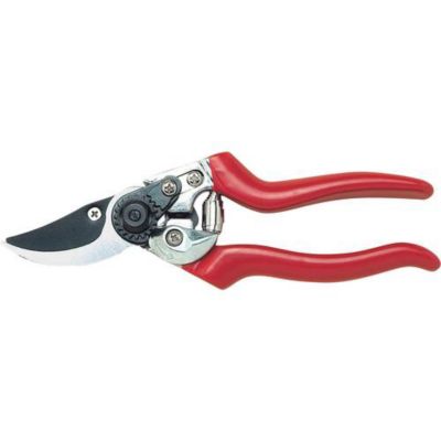 C.K G5631 Premium Coupe branches 215 mm Bypass - vue 2