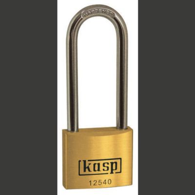 Cadenas Kasp K12540L40A1 - vue 1