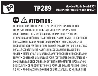 Image information sécurité