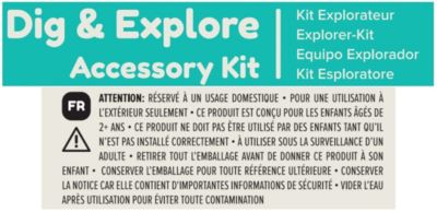 Image information sécurité
