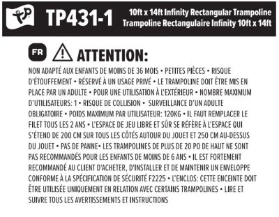 Image information sécurité