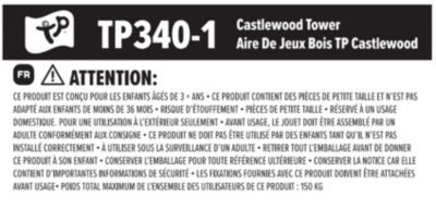 Image information sécurité