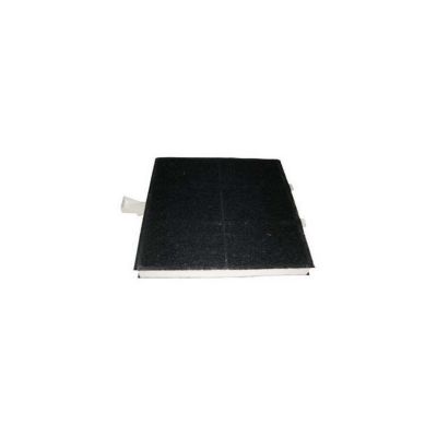 Filtre à 'unité 52207 2895 00357585 00360732 Hotte Siemens Bosch Neff Gaggenau Construct