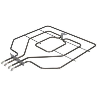 Résistance grill alternative pour Bosch 471369 - 773539