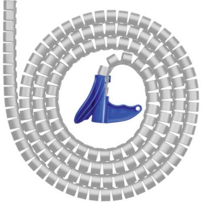 Image information sécurité