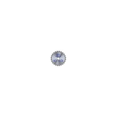 Lames De Scies Circulaires Bois Cordless Désignation 1 Lamediamètre 165 Mmdents 24alésage 20 Mmbague 10 Mm