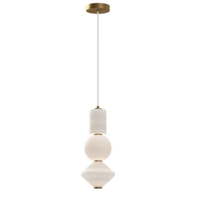 Elstead Lighting
