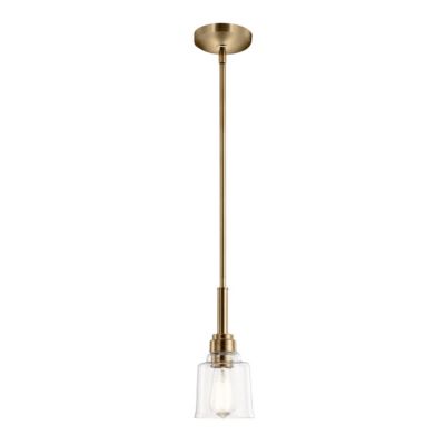 Elstead Lighting