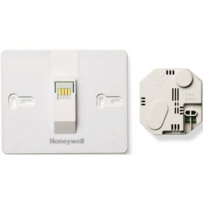 Support mural et module d'alimentation ATF600