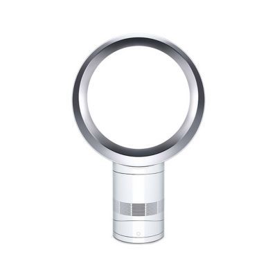 Ventilateur de table Dyson AM06 blanc