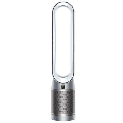 Purificateur D'air DYSON TP7A – HEPA, Surface 32m², Silencieux - vue 6