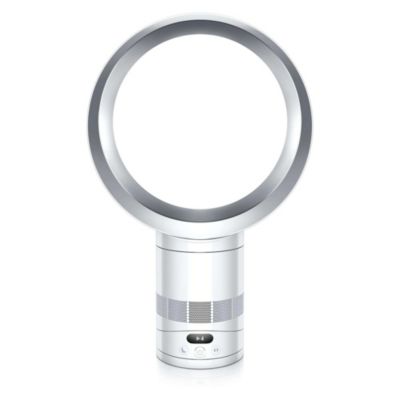 Ventilateur Dyson Cool™ CF1 – Technologie Air Multiplier™, 30 W - vue 6