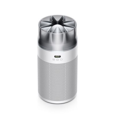 Purificateur D'Air Dyson HushJet 491355-01 – Filtration 360°, Silencieux 24 dB - vue 9