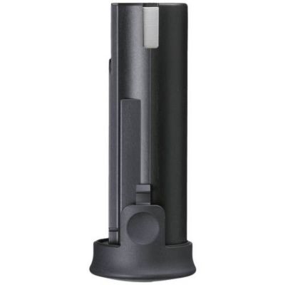 Panasonic EY 9221 B batterie rechargeable 2 4 V2 8 Ah Ni MH - vue 3