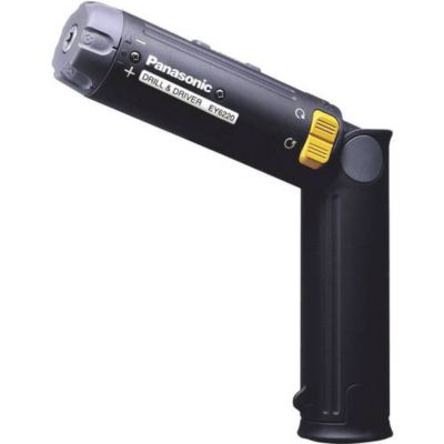 visseuse articulée 2 4V 2 8Ah - vue 2