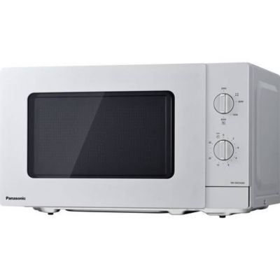 NN SM23QMEPG Des repas simples et rapides. - vue 3