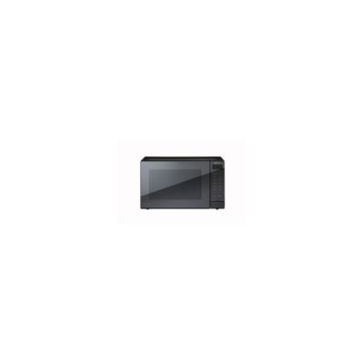 Four à micro ondes combiné PANASONIC NN GT65QBEPG 31 - vue 8