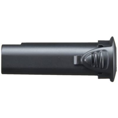 Panasonic EY8L0319FA32 Batterie pour outil 3.6 V 1.9 Ah - vue 2