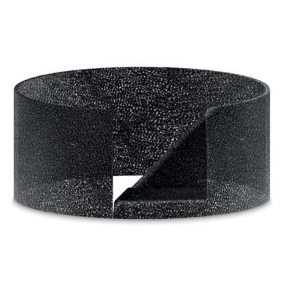 Filtre à charbon actif noir TruSens Z-1000