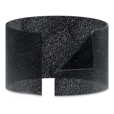 Filtre à charbon pour TruSens Z-2000