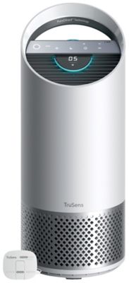 Purificateur d'air TruSens Z-2000 pour surface de 35 m²