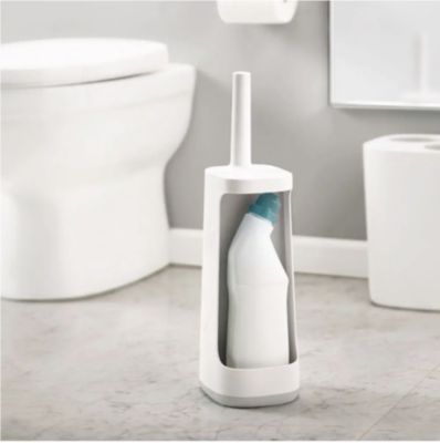 Brosse