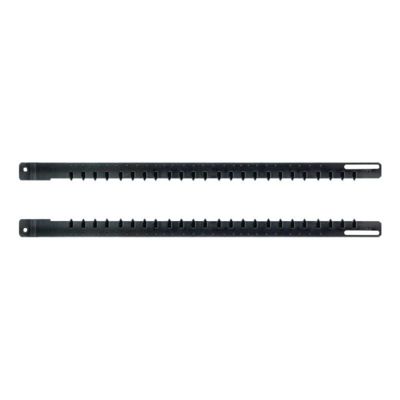 Lames pour Scies universelles DT2964