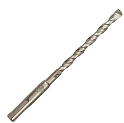 Foret SDS Plus Ø6 x 200 x 260 mm DEWALT DT9517