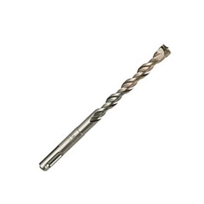 Foret SDS Plus Ø8 x 50 x 110 mm DEWALT DT9528