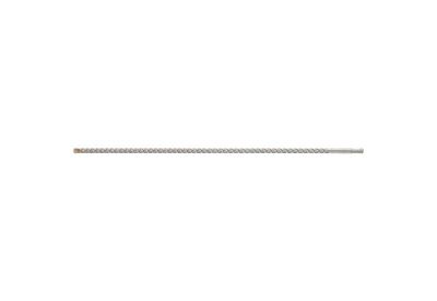 Foret SDS Plus EXTREME 2 10x600x550 mm