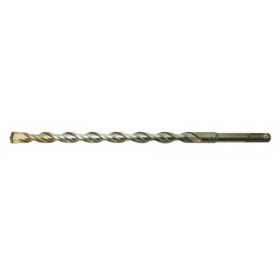 Foret SDS Plus Ø12 x 150 x 200 mm DEWALT DT9553