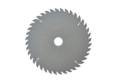 SERIES 40 DT4067 235 x 30mm / - vue 7