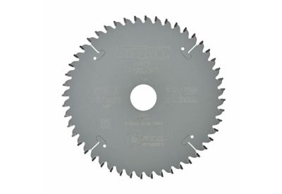 SERIES 40 DT4094 190 x 30mm / - vue 5