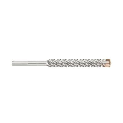 Foret Sds-max Carbure Extreme 4 Taillants Dewalt