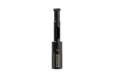 Mèche EXTREME pour carrelage 6mm Ø - vue 5