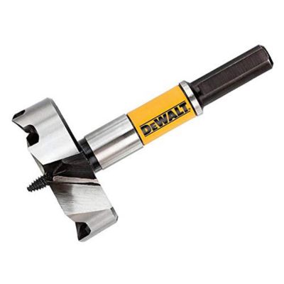 Mèche pour le bois Ø 92mm DT4589 - vue 1