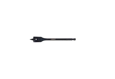Meche a bois plate EXTREME¿ Ø14x152mm - vue 2