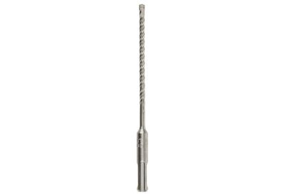 SDS+ XLR 5x50x110mm - vue 6