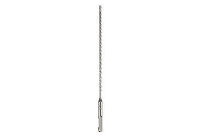 SDS+ XLR 6x100x160mm - vue 2