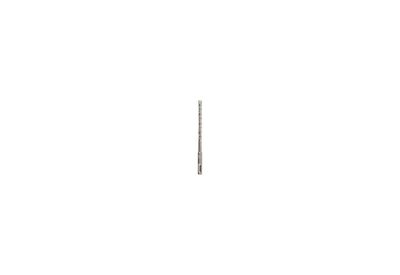 Foret SDS plus XLR 8x110x50mm DT8922 - vue 2