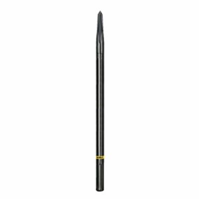 DeWALT DT6978 QZ foret