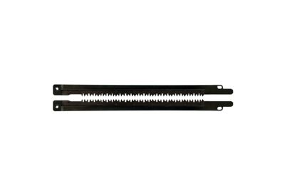 Lame Alligator DT2970 pour bois tendre Lame de scie pour DWE396 et DWE398