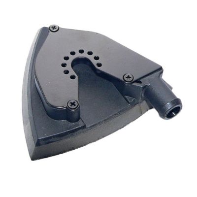 Plateau de ponçage PIRANHA MT300KA