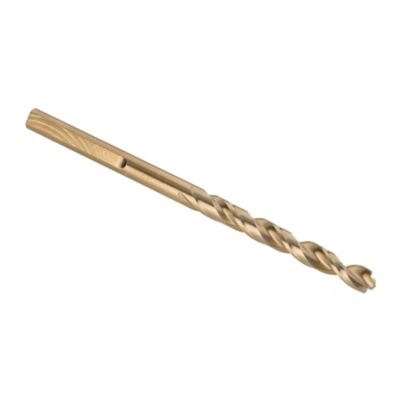 Foret métal ø 5,5 mm DeWalt Extreme