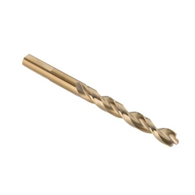 Foret métal ø 12x151 mm DeWalt Extreme