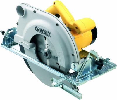 Scie circulaire 1750W 235mm 86mm-D23700