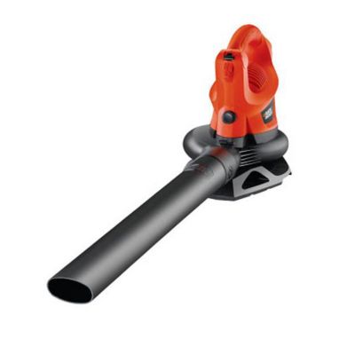 Aspirateur souffleur broyeur GW2200 2200W