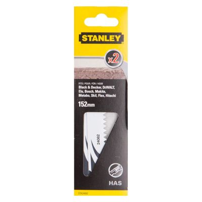 Stanley sta24082 xj - vue 2
